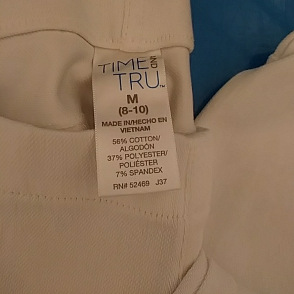 Pants - Picture 2 of 2